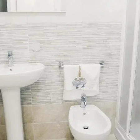 Le 7 Sorelle Hotel apartamentowy