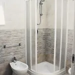 מלון דירות Le 7 Sorelle 4*