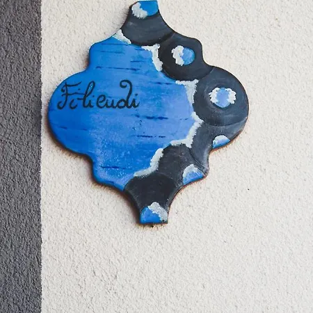 Aparthotel Le 7 Sorelle 4*